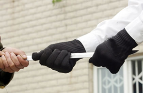 1585200039921396.png image.png